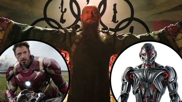 Marvel Powerful Fools.jpg