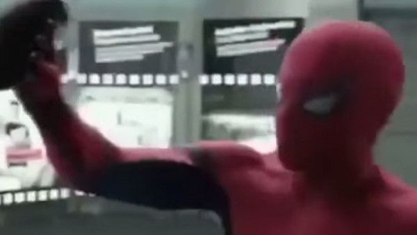 Spider-Man Captain America Civil War.jpg