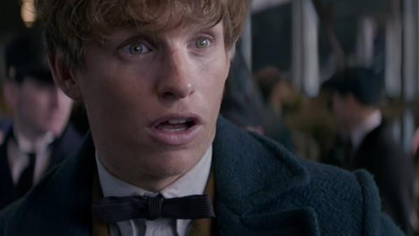 Fantastic Beasts 20.jpg