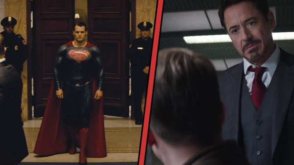 Batman V Superman Civil War 2.jpg