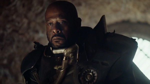Star Wars Rogue One 27.jpg