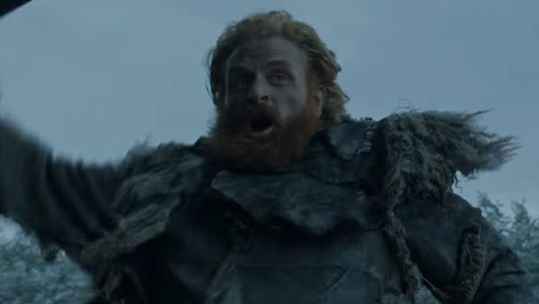 Game Of Thrones Tormund Sword.jpg