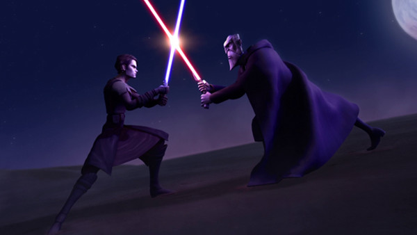 Star Wars Clone Wars Anakin Dooku.jpg