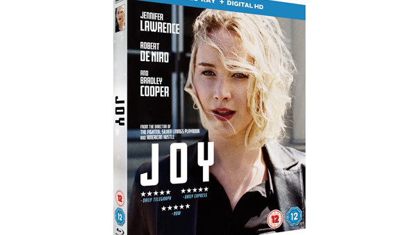 JOY Comp.jpg