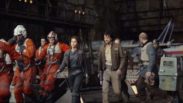 Star Wars Rogue One 23.jpg