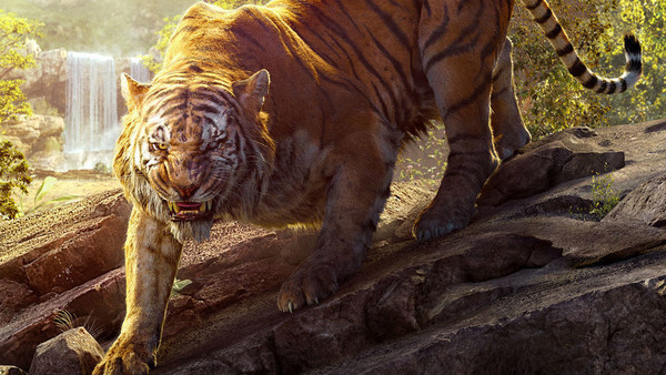 Robert Downey Jr And Jude Law In Sherlock Holmes