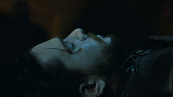 Game Of Thrones Jon Snow Dead.jpg