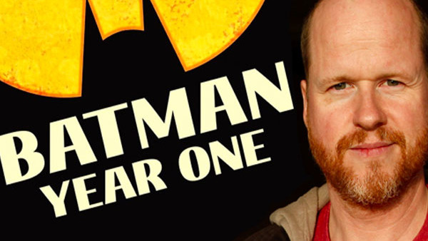 Joss Whedon Year One.jpg