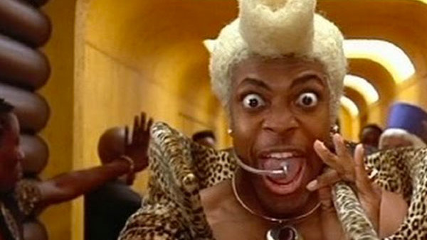 Chris Tucker Fifth Element.jpg