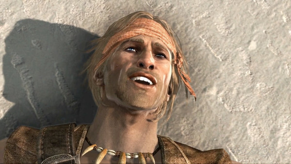 AC Edward laugh.jpg