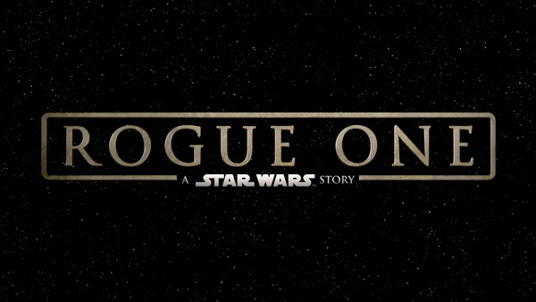 Star Wars Rogue One.jpg