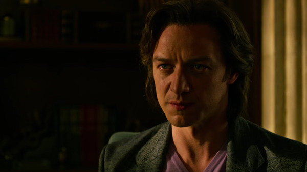 X-Men Apocalypse 3.jpg