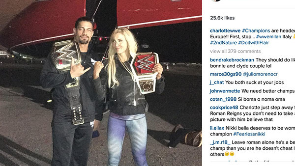 Charlotte Roman Instagram.jpg