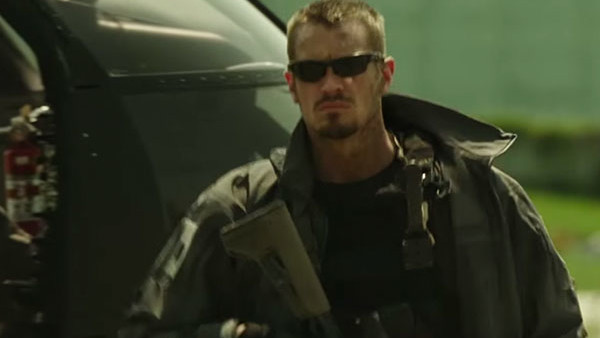 Suicide Squad Rick Flag 1.jpg