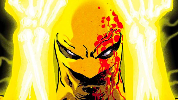 Iron Fist.jpg