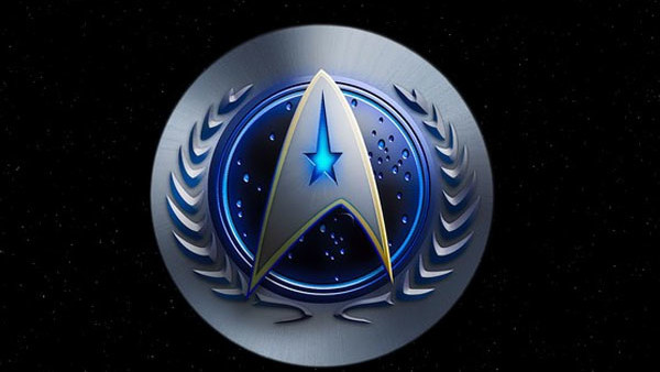 Star Trek TV Show.jpg