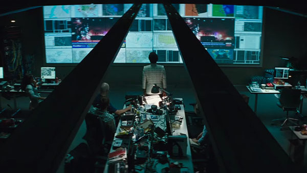 Suicide Squad Control Room.jpg