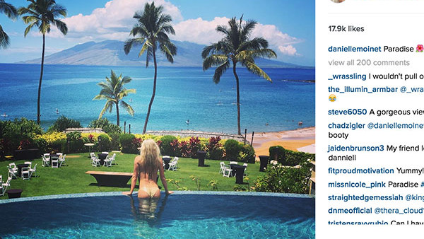 Summer Rae Paradise Instagram.jpg