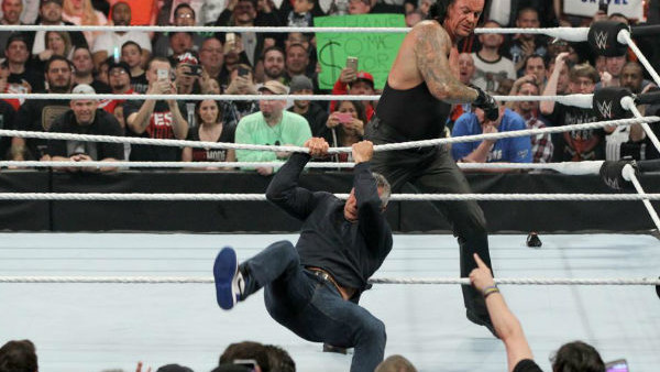 shane mcmahon undertaker.jpg