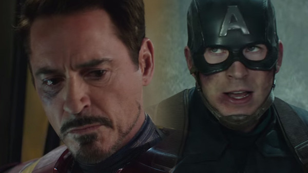 Captain America Civil War.jpg