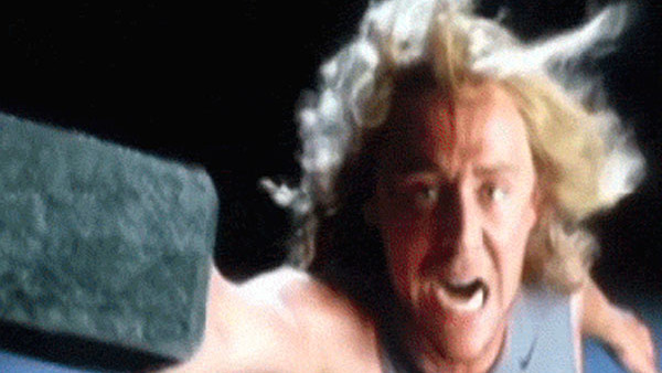 Tom Hiddleston Thor.jpg