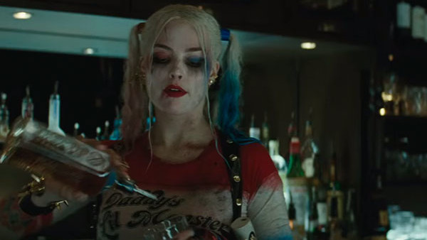 Suicide Squad Harley Quinn Pour.jpg