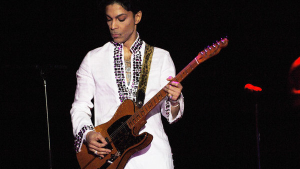 USA - Music - 2008 Coachella Music Festival - Day 2 