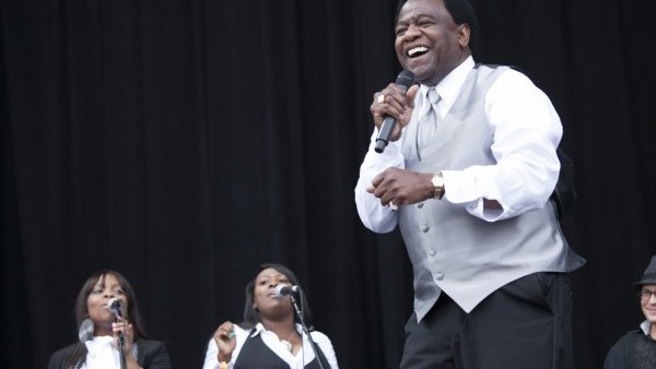 David Byrne talking Heads.jpg