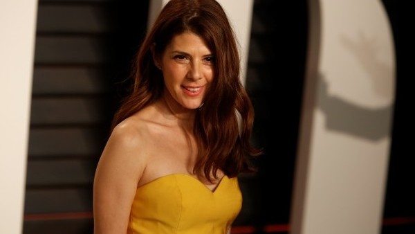 88th Academy Awards