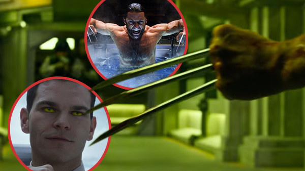 X-Men Apocalypse Wolverine Theories.jpg