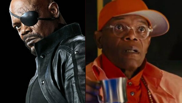 Nick Fury Valentine.jpg