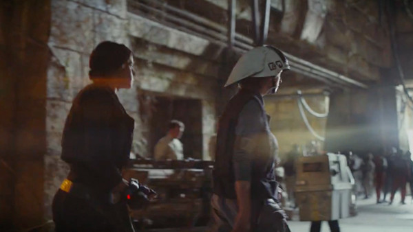 Star Wars Rogue One 3.jpg
