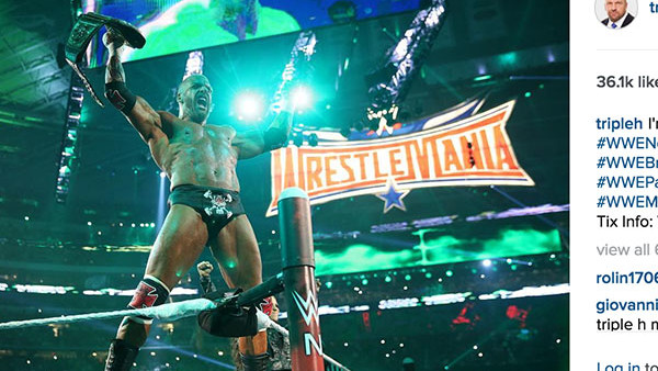 Triple H WWE Europe Instagram.jpg