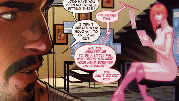 Iron Man FRIDAY.jpg