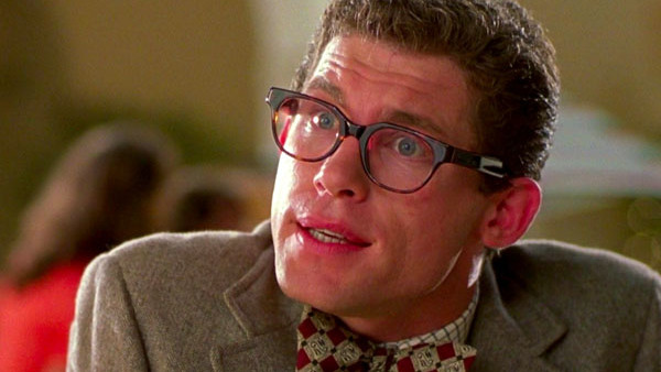 Lee Evans There's Something About Mary.jpg