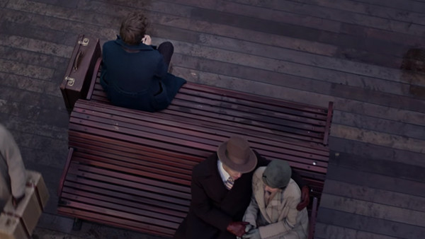 Fantastic Beasts 2.jpg