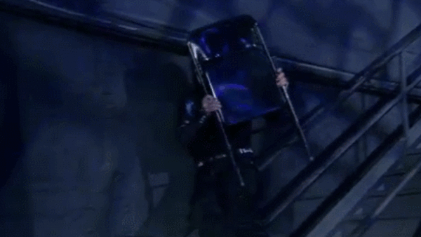 Hardy Slid Down Rail Chair Shot Jeff Matt.gif