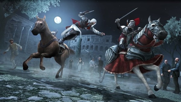 AC Horses.jpg