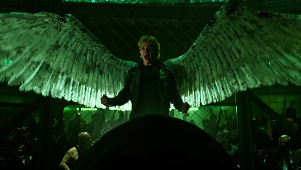 X-Men Apocalypse 10.jpg