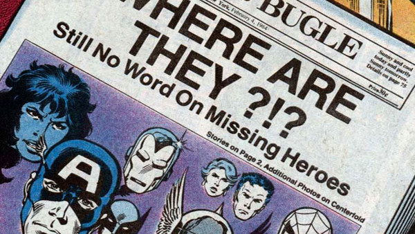 Spider-Man Homecoming Where Are They.jpg