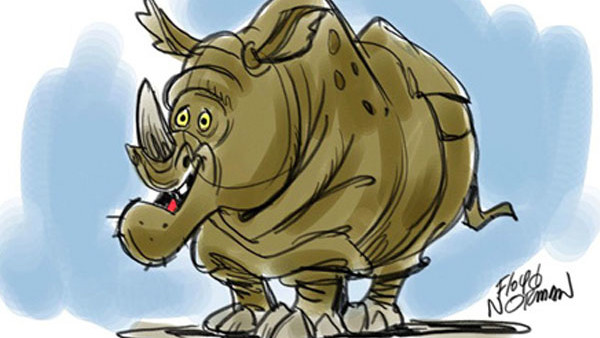 Rocky The Rhino.jpg