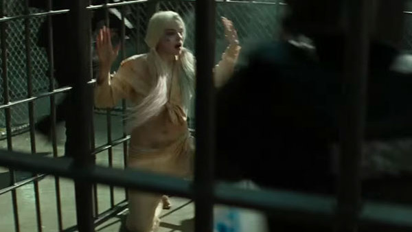 Suicide Squad Harley Riot.jpg