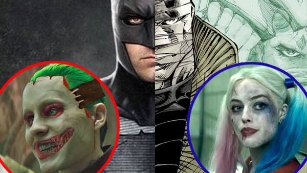 batman Solo Movie.jpg