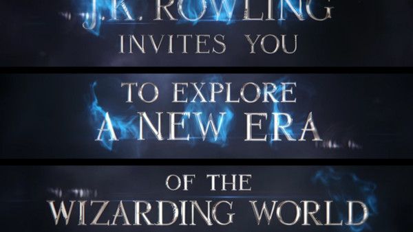 Fantastic Beasts Text.jpg