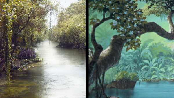 The Jungle Book Jungle.jpg