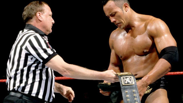 randy orton backlash 2004.jpg