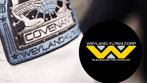 Alien Covenant Weyland Yutani.jpg