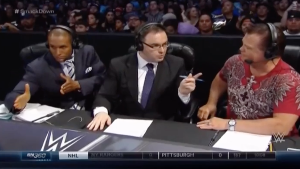 byron saxton, mauro ranallo, lawler.png