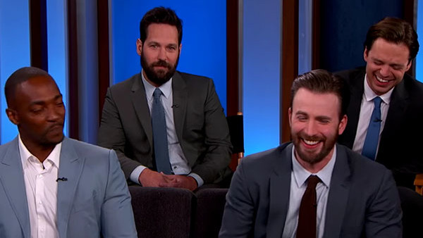 Team Cap Kimmel.jpg