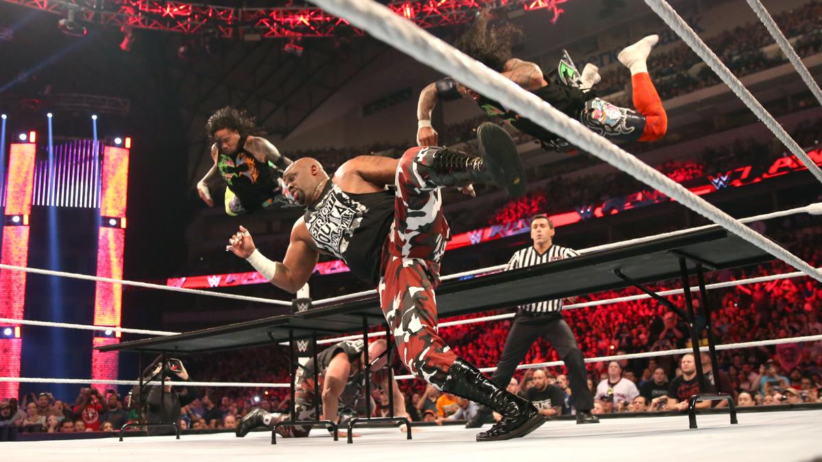 dudleys usos